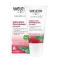 WELEDA Salbei Zahnfleisch Balsam 30 ml