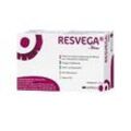 RESVEGA Kapseln 60 St