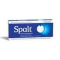 SPALT Schmerztabletten 10 St