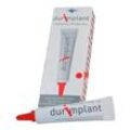 DURIMPLANT Implantat Pflege Gel 10 ml