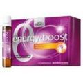 ENERGY-BOOST Orthoexpert Trinkampullen 28X25 ml