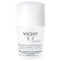 Vichy Deo Anti-Transpirant 48h - Für sehr empfindliche oder epilierte Haut - Roll-On 50 ml