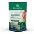 DERMASEL Totes Meer Badesalz+Erkältungszeit SPA 1 P