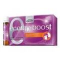 ENERGY-BOOST Orthoexpert Trinkampullen 7X25 ml