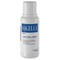 SAGELLA pH 3,5 – DAILY WELL-BEING Waschemulsion 100 ml