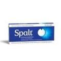 SPALT Schmerztabletten 20 St