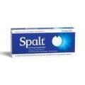 SPALT Schmerztabletten 30 St