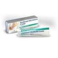 PANTHENOL Heumann Creme 20 g