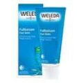 WELEDA Fußbalsam 75 ml