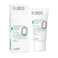 EUBOS OMEGA-12 RESCUE 12% OMEGA GESICHTSCREME 50 ml