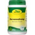 NERVENNAHRUNG Pulver f.Hunde 180 g