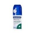 Soventol Protect Zecke Intensiv-Schutzspray zur Zeckenabwehr 100 ml