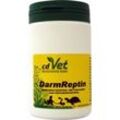 DARMREPTIN vet. 180 g