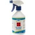 PETVITAL Bio-Insect Shocker Spray vet. 500 ml