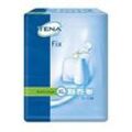 TENA FIX Fixierhosen XL 5 St