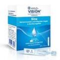 HYLO-VISION sine Einzeldosispipetten 20X0.4 ml