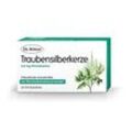 DR.BÖHM Traubensilberkerze 6,5 mg Filmtabletten 60 St