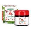 CHINA BALM rot 20 ml