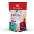 DERMASEL Totes Meer Badesalz+Gelenk&Muskel SPA 1 P