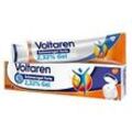 VOLTAREN Schmerzgel forte 23,2 mg/g 180 g