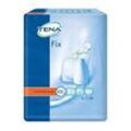 TENA FIX Fixierhosen XXL 5 St