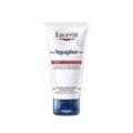 EUCERIN Aquaphor Protect & Repair Salbe 45 ml