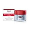 EUCERIN Anti-Age VOLUME-FILLER Nachtpflege Creme 50 ml