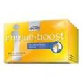 IMMUN-BOOST Orthoexpert Trinkampullen 28X25 ml