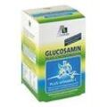 GLUCOSAMIN 750 mg+Chondroitin 100 mg Kapseln 180 St