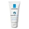 La Roche Posay Cicaplast Hände Regenerierende Hautbarriere-Creme Handcreme für trockene Haut 50 ml