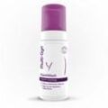 MULTI-GYN FemiWash Schaum 100 ml