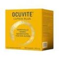 OCUVITE Lutein Plus Kapseln 180 St