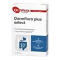 DARMFLORA plus select Kapseln 40 St