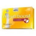 IMMUN-BOOST Orthoexpert Direktgranulat 14X3.8 g