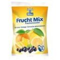 BLOC Traubenzucker Frucht Mischung Btl. 75 g