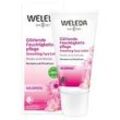 WELEDA Wildrose glättende Feuchtigkeitspflege 30 ml