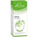 CHINA SIMILIAPLEX Tropfen 50 ml