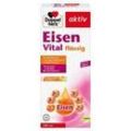 DOPPELHERZ Eisen Vital Tonikum 500 ml