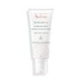 AVENE XeraCalm A.D Balsam 200 ml