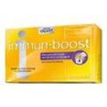 IMMUN-BOOST Orthoexpert Trinkgranulat 7X10.2 g