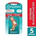 COMPEED Blasenpflaster extreme 5 St