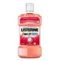 LISTERINE SMART KIDZ Beerengeschmack Mundspülung 500 ml