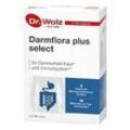 DARMFLORA plus select Kapseln 80 St