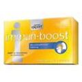 IMMUN-BOOST Orthoexpert Trinkampullen 7X25 ml