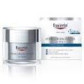 EUCERIN Anti-Age HYALURON-FILLER Nacht Tiegel 50 ml