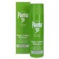 PLANTUR 39 Coffein Shampoo 250 ml