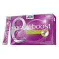 ENERGY-BOOST Orthoexpert Direktgranulat 14X3.8 g