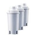 BRITA Filter Classic Pack 3 3 St