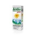 APOTHEKER DR.Imhoff's Arnika Schmerz-fluid S 100 ml