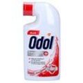 ODOL MUNDWASSER Plus 40 ml